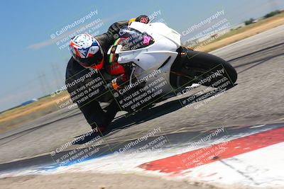 media/Jun-18-2023-Lets Ride (Sun) [[c6e4a777ea]]/A Group/12pm (Grapevine)/